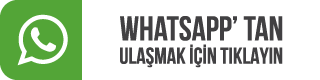 whatsapp butonu grseli