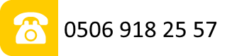telefon numaras